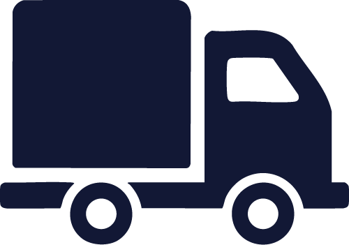 Asset 11