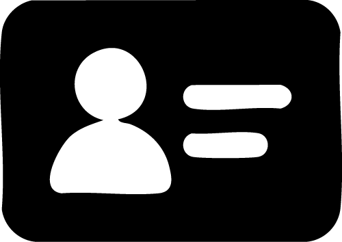 Asset 9