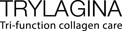 Asset 10