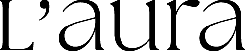 Asset 5