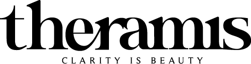 Asset 8