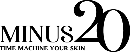 Asset 9