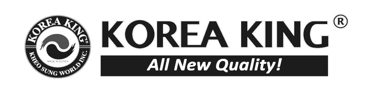 logo Korea King (2)