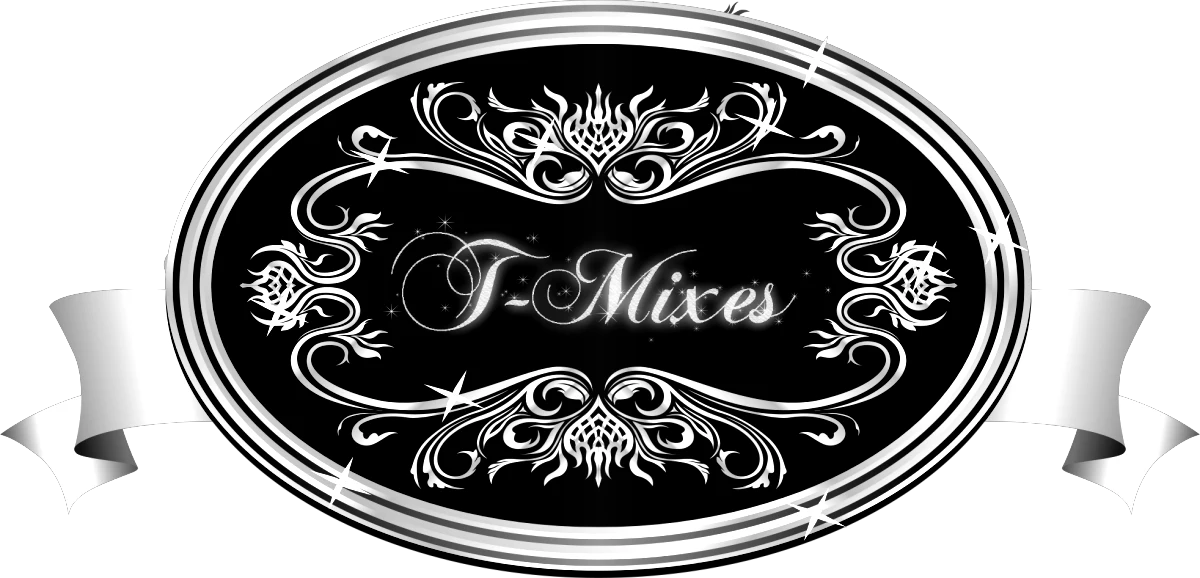 logo Tmixes
