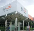2013